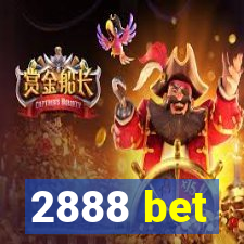 2888 bet